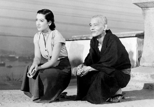 'Vẻ đẹp đồng trinh bất diệt' của Nhật Bản qua đời