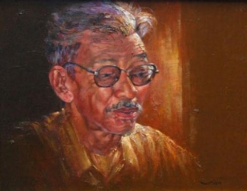 Nhà văn hoá Sơn Nam: Một huyền thoại của đất phương Nam
