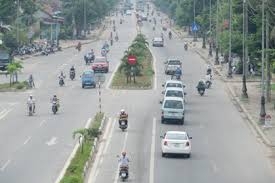Hương Thủy: Giá trị sản xuất 3 tháng đầu năm ước thực hiện là 3.779,5 tỷ đồng