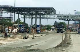 Miễn, giảm phí cho hộ dân gần Trạm thu phí Bắc Hải Vân