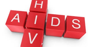Quảng Điền: Tổ chức Tháng cao điểm dự phòng  lây truyền HIV từ mẹ sang con năm 2016