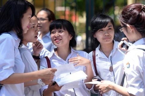 Đến năm 2020 có 9/9 (100,0%) đơn vị cấp huyện đạt chuẩn xóa mù chữ mức độ 2