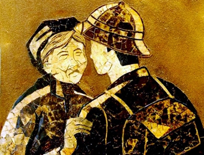 Huế phải luôn sạch và đẹp