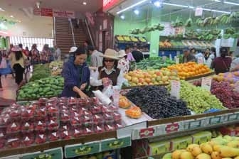 Cuộc sống người Việt ở Cabramatta