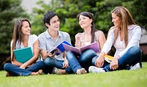 Phú Vang – Tổ chức Tháng hành động vì bình đẳng giới và phòng, chống bạo lực trên cơ sở giới năm 2016.