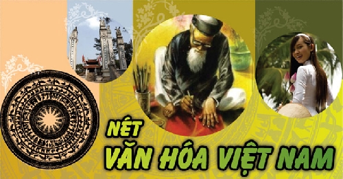 Nghĩ về một bộ tiêu chí cơ bản cho hệ giá trị văn hóa Việt Nam ngày nay