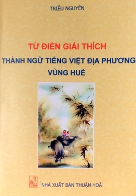 Tác phẩm mới tháng 09/2017