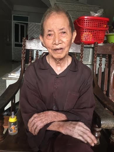 Đâu rồi điệu ví Ngọc Than