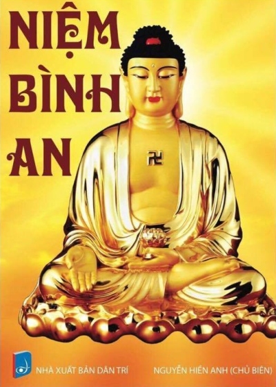 Ca sĩ Hiền Anh ra mắt 3 sản phẩm nghệ thuật mừng Vu Lan