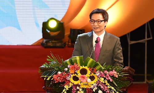 Hoàng Cung Huế (Đại Nội) vinh dự 2 năm liền nhận giải thưởng điểm tham quan du lịch hàng đầu Việt Nam