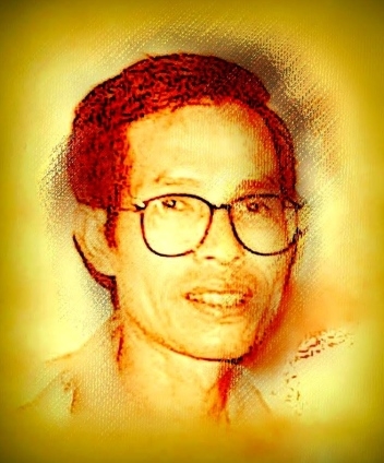 Thơ và không thơ