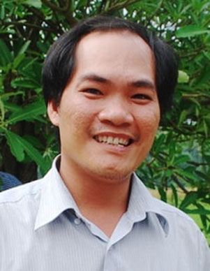 Chùm tản văn