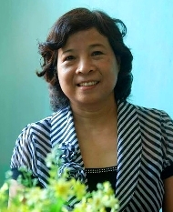 Tuyển tập truyện ngắn Sông Hương 30 năm: HOÀNG HÔN KHÔNG YÊN TĨNH