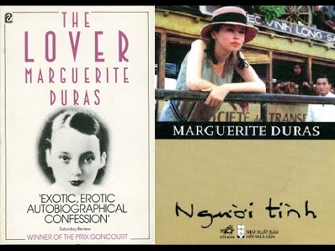 Nam bộ đầu thế kỷ 20 qua tiểu thuyết Người tình của Marguerite Duras
