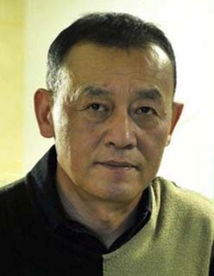 Nhà văn Nội Mông giành giải Văn học Lỗ Tấn lần thứ 7