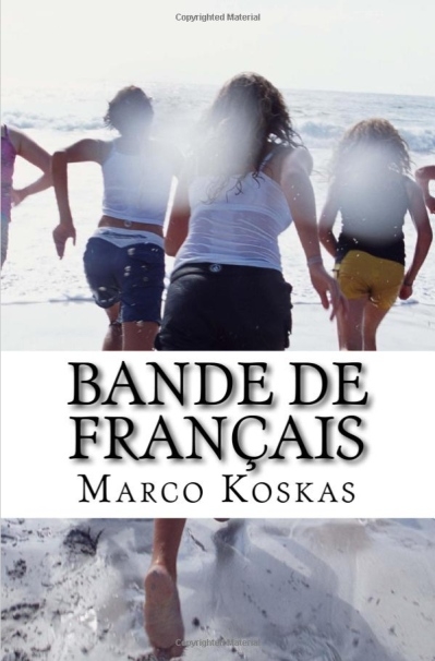 Pháp: Các nhà sách “bất mãn” khi cuốn sách trực tuyến lọt vào đề cử giải Renaudot