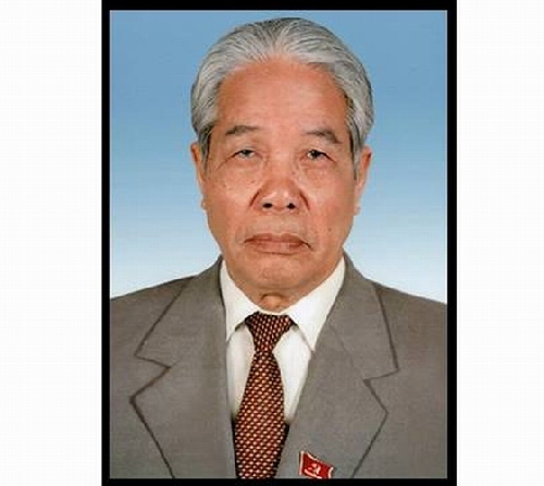 Thông cáo đặc biệt