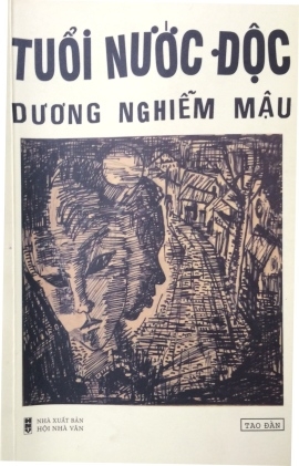 Tác phẩm mới tháng 10/2018