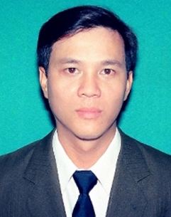 Trang thơ Nguyễn Thanh Hải