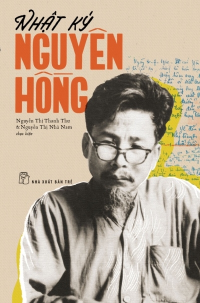 Nguyên Hồng - một nhà văn cao cả