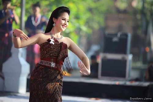 6 nước cử đoàn nghệ thuật sang Việt Nam dự "Liên hoan âm nhạc quốc tế Asean"