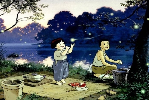 Những bộ phim hoạt hình Nhật Bản hay nhất mọi thời đại