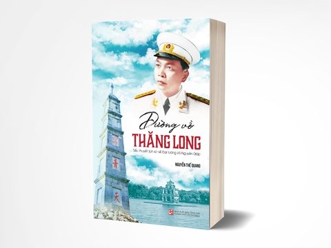 “Vì dân sẽ có dân, có dân có tất cả”
