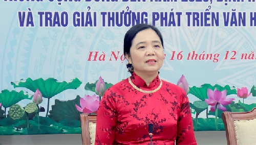 Gia tăng lượng độc giả đến với sách