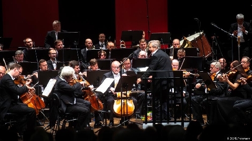 Beethoven trên toàn cầu