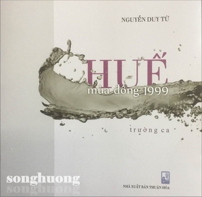 Tác phẩm mới tháng 12/2019