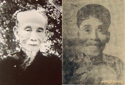 GIAI THOẠI VĂN CHƯƠNG