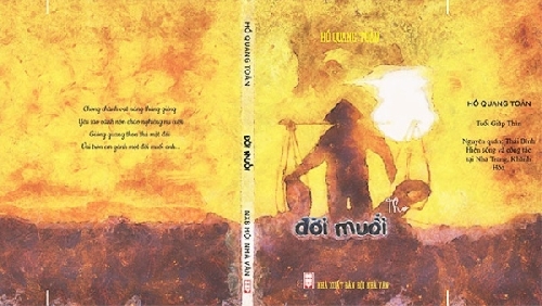 “Đời Muối”