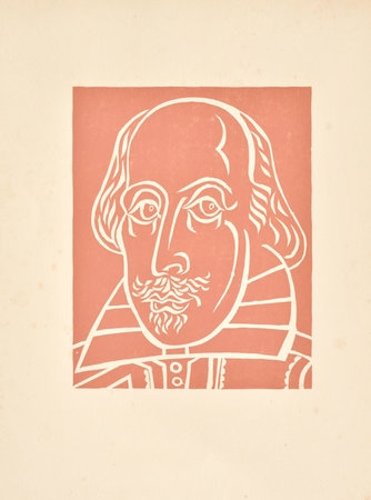 Săn kỳ lân - Khám phá thêm một điều bí ẩn trong tác phẩm của Shakespeare