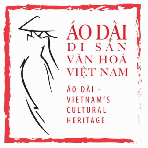 Tuần lễ Áo dài Việt Nam- Tôn vinh nét đẹp phụ nữ, bảo tồn và phát huy di sản văn hóa Việt