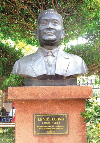 Ngày và nơi ra đời Đảng bộ tỉnh Thừa Thiên Huế