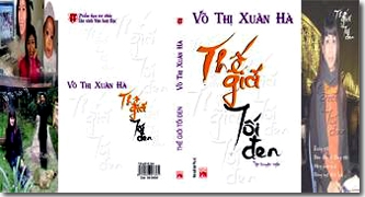 “Thế giới tối đen” bí ẩn tuyệt đẹp