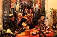 Một sự trùng hợp không đáng vui 
