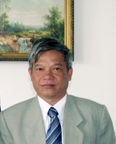 Chùm thơ Nguyễn Sĩ Đại