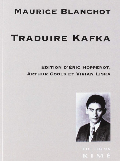 Đọc Kafka