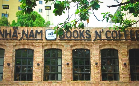 Tọa đàm về vẻ đẹp không hoàn hảo trong văn chương Nhật Bản