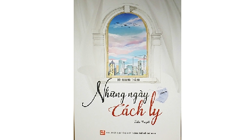 Thức dậy trong cuộc đời khác