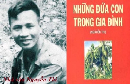 Bản hùng ca nơi Thành đồng Tổ quốc