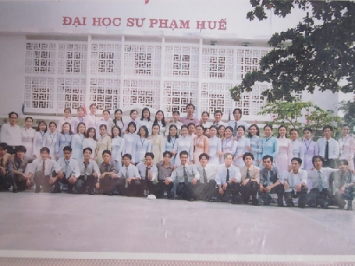 Hàng mẫu vô giá