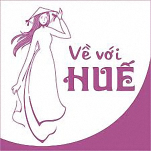 Về với Huế