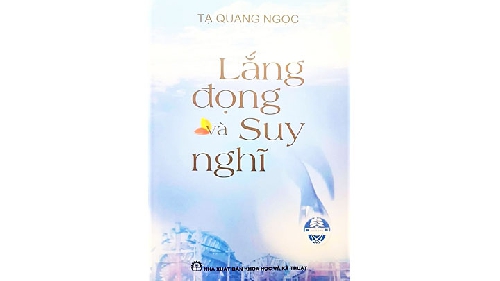 Niềm chân thật nao lòng