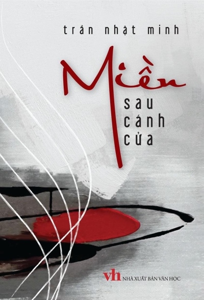 Về trong hoài niệm ấm cúng