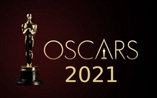 Lễ trao Giải Oscar lần thứ 93 được tổ chức vô cùng đặc biệt
