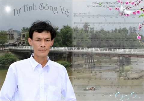 Tiếng Ca Học Trò