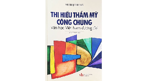 Gợi mở chính sách với người đọc