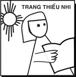 Trang thơ Thiếu Nhi 6-2021